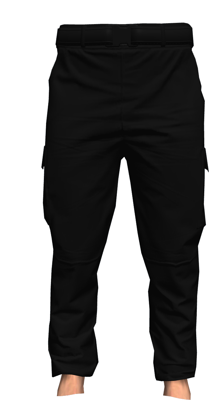 5311d0f1cd94a46fe12f4e4352a7bf917795320c.png