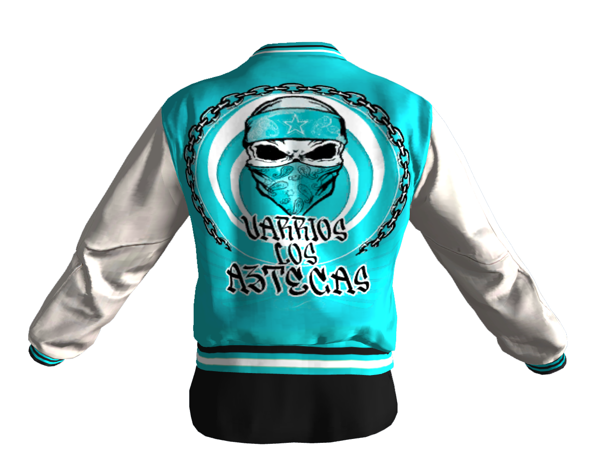 53291f9006b548ddf146815a43a43ab5dc10b590.png