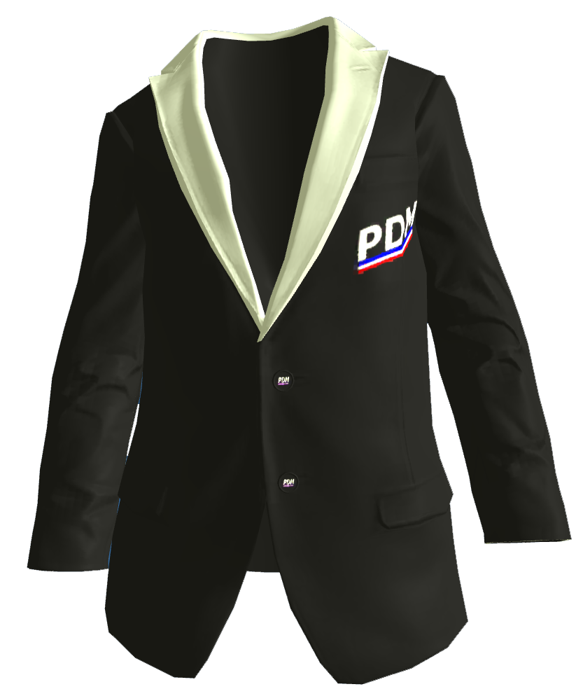 532f1607bee238e6ab5768ac4cdcc9f04d4fb404.png