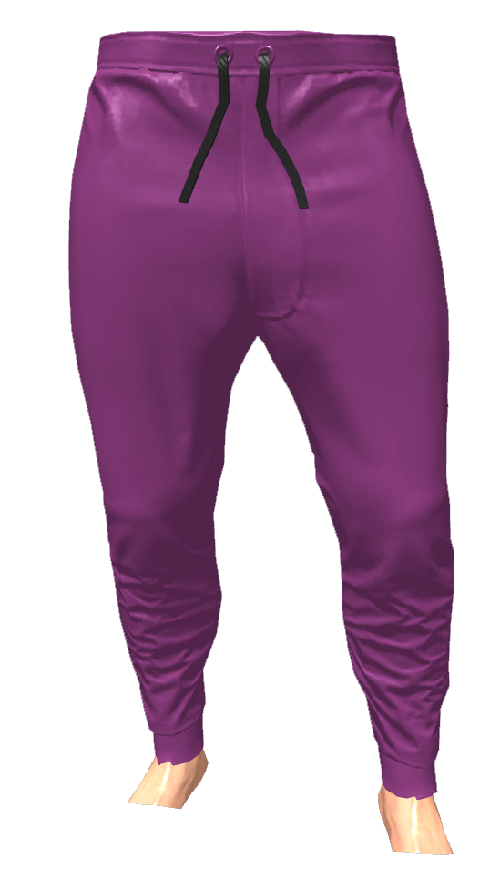 53317451b2ea86f79ff981f85e13397c91354f7f.png
