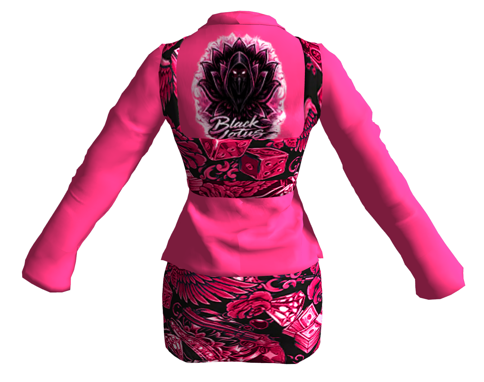 533cadb4bb400f8317caef8277341bfbb18968cb.png