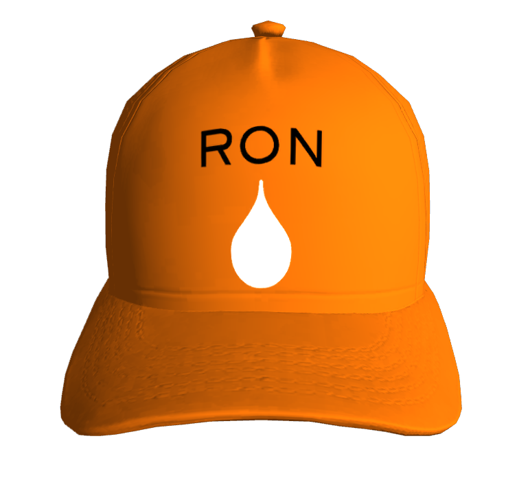 534469ef79b16b36c877e8cd96fa9be6886a452c.png