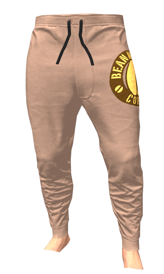 5346aa1af8d06cdc9bd39e36853046571a2f82c6.png