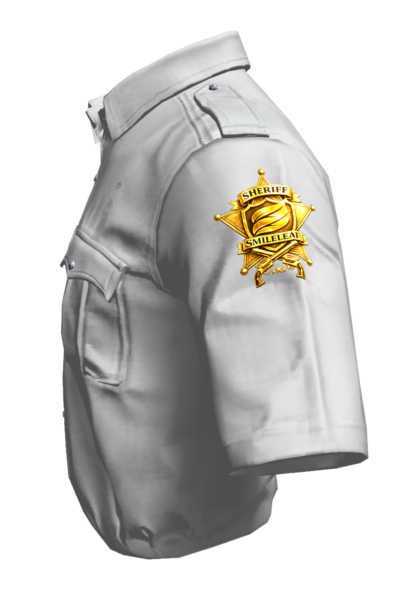 5364fd13c5781fc2f29be0634fe83b92f6550f1d.png
