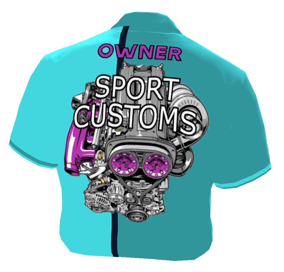 53702a04013c4a19e35c5ed4d421a318fa7a6fb6.png