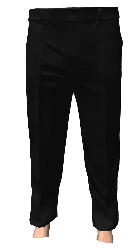 5375bb32e50651e831f6634cba4311a42da4a03f.png