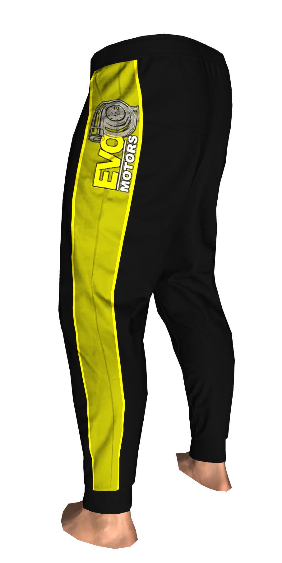 53796dcf137b74f1702be866a264a8140aba1657.png