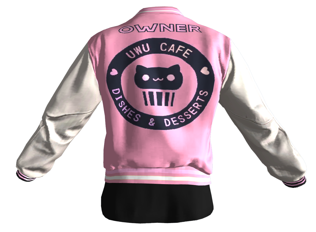 53839b08c99f98446644fa95b3e047f9cf04eabf.png