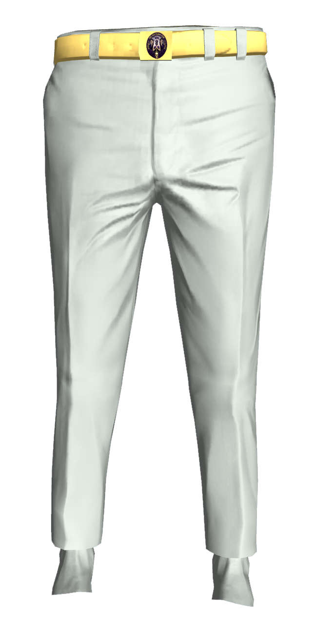53841e971224086e45683051c05d7451b3dc89ff.png
