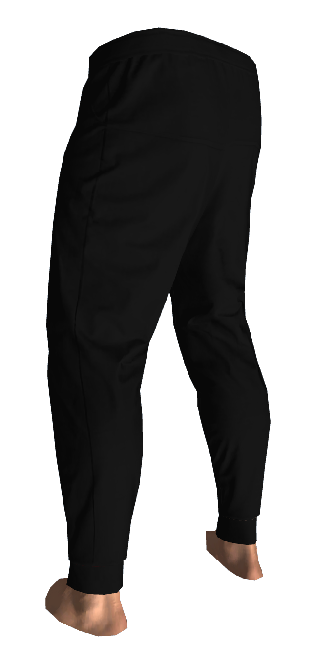 5387caded25e0c190ee59c603c646bd560548351.png
