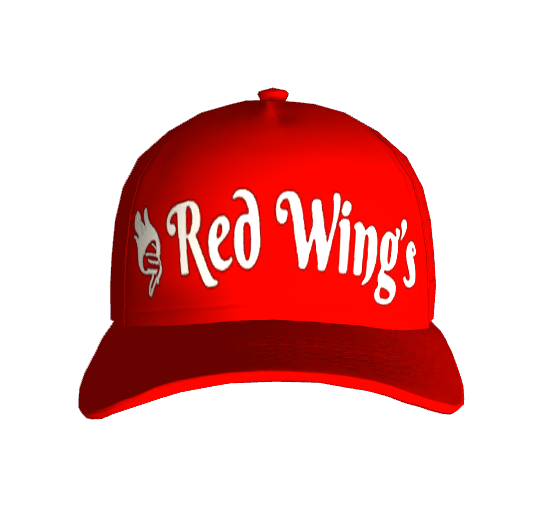 538fa20ff246100ea7afba011b53fe7b83a81002.png