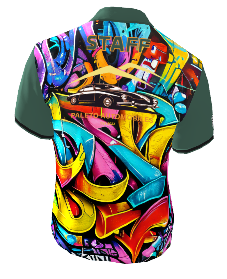 53908fe8e70fe2d6915ce22d4dde5899e5de4842.png