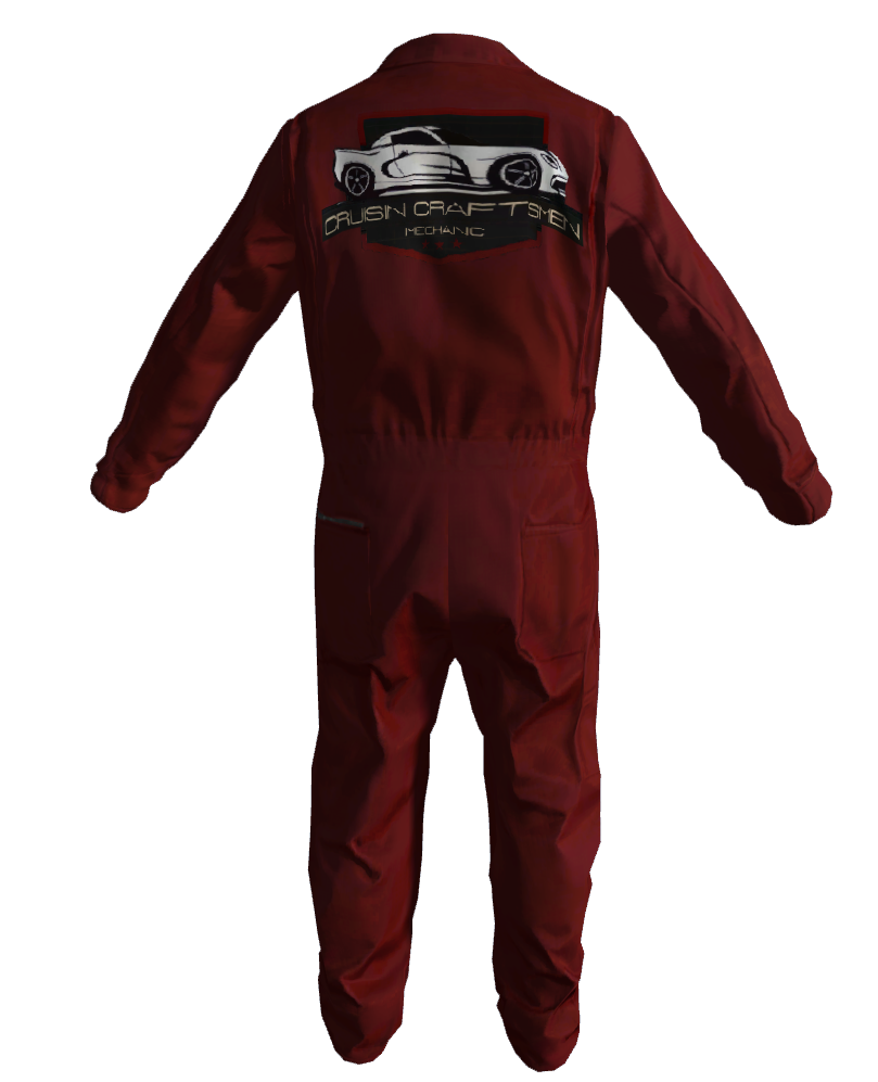 53ae4355b9d7b221f7d1a8b8f454f1b711debece.png