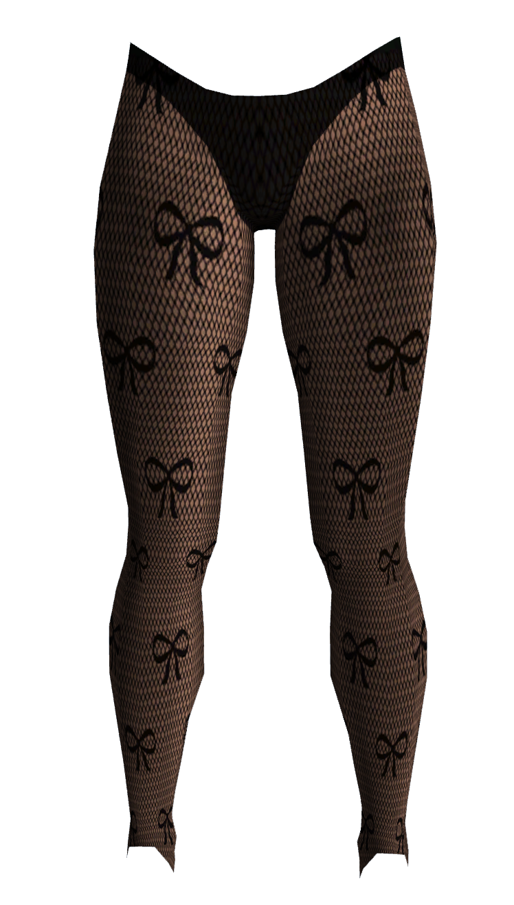 53b90e5b51c92f9afa3da1c3a847a60b41194dd2.png