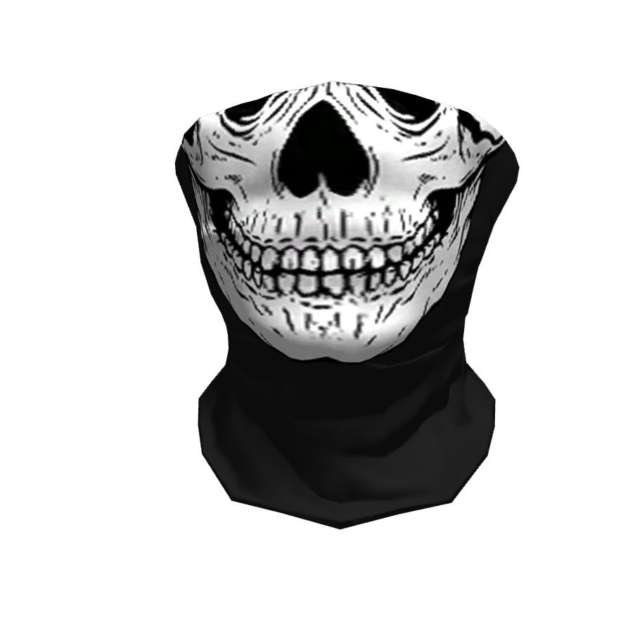 53c5a98db56416951f5cbe9fa57c9d6f05449cda.png