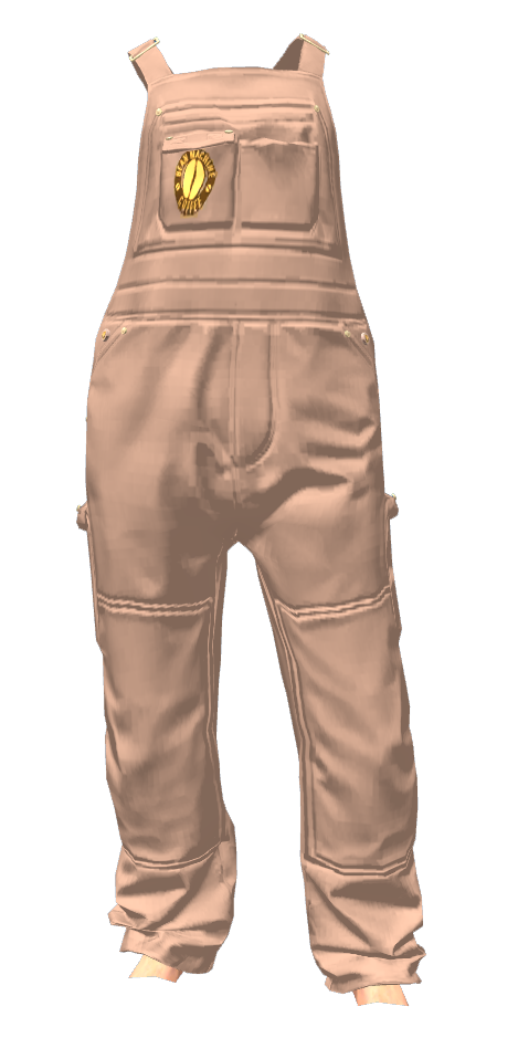53d44dc53431b92937f96028ae8c78dcad9ad92a.png
