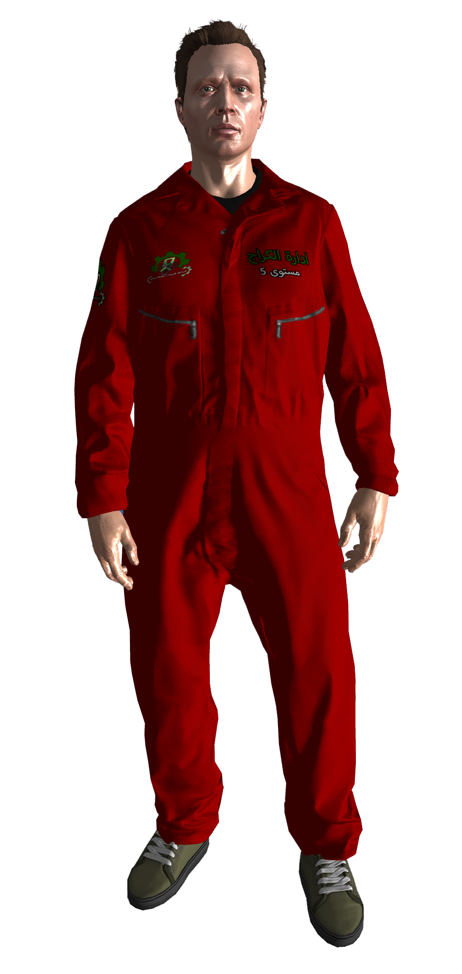 53dcda18d25904f41df52c7f8502c0031bf6bdbb.png