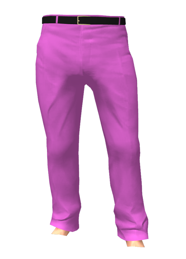 53e625a43929b3887f816cd4ea9d28f4506cfbc2.png