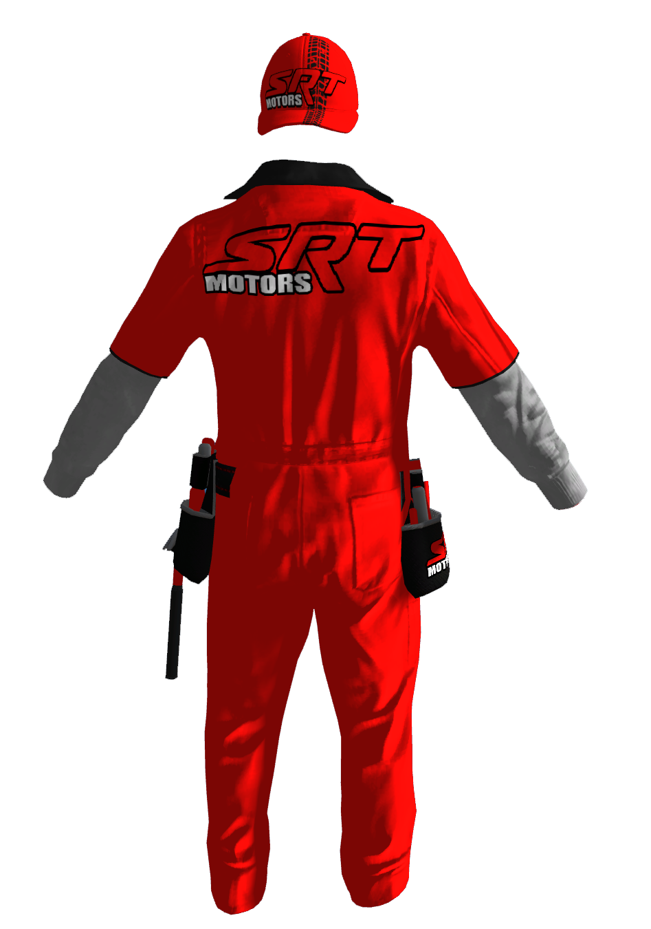 53f8ab3ea0b4f320ba06f1858fd5d02793feab29.png