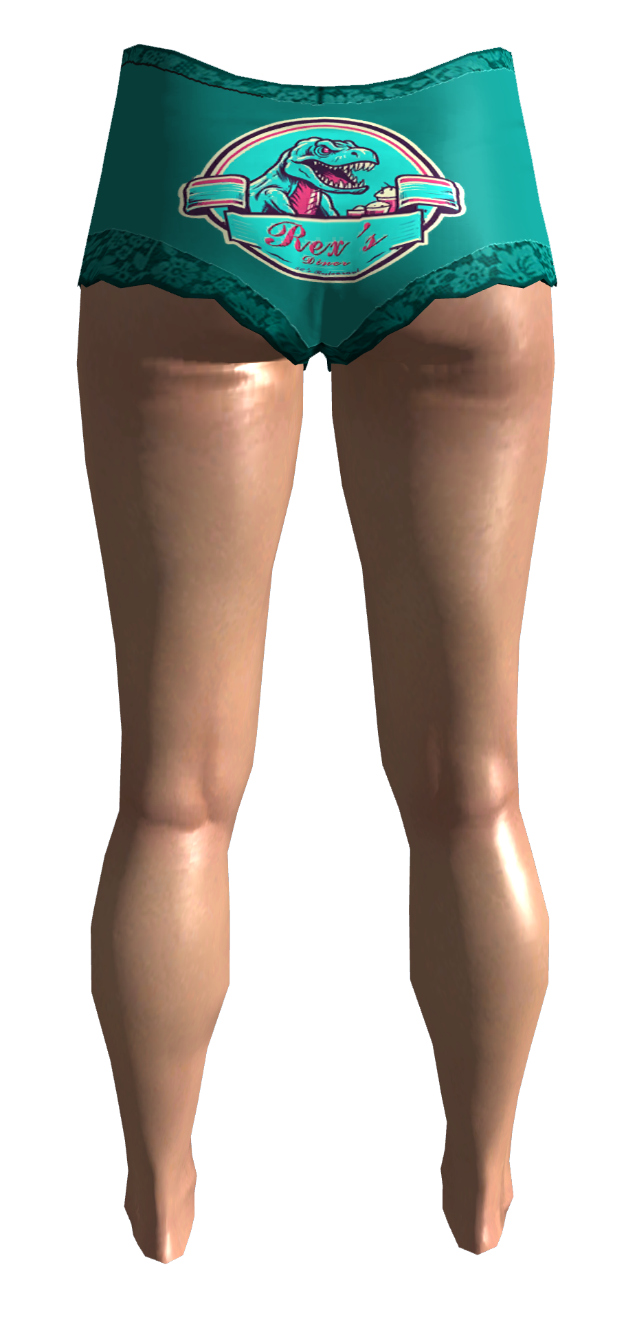 53fb44846c217d9610950d488c33a686353c7411.png