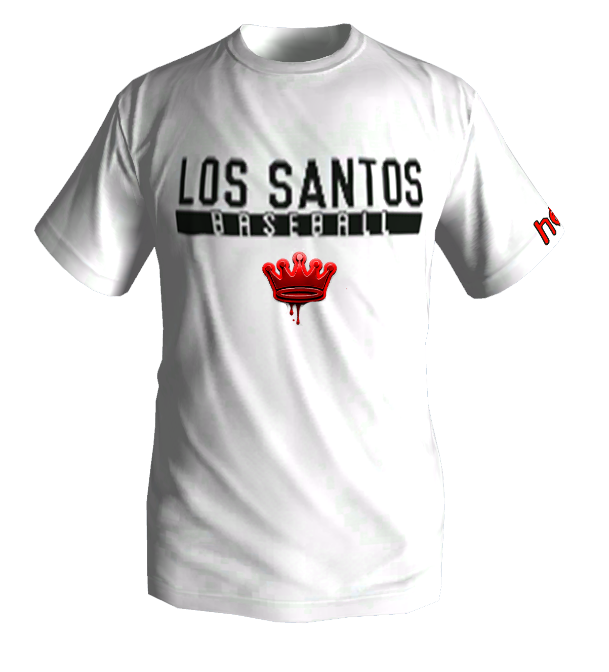 5407377a70d9faab48ee4708f93974cb229dd533.png