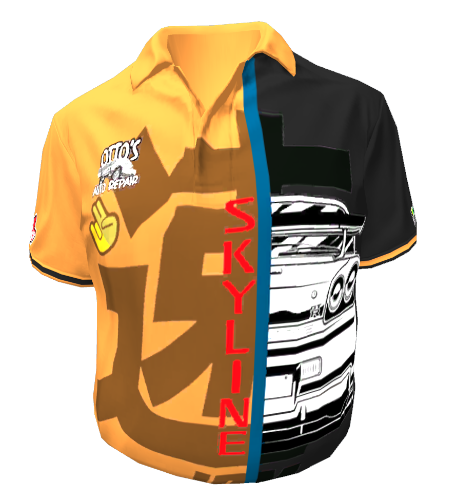 5417ac4d17d5d02e0d4cb6262d4b37ad66906e98.png