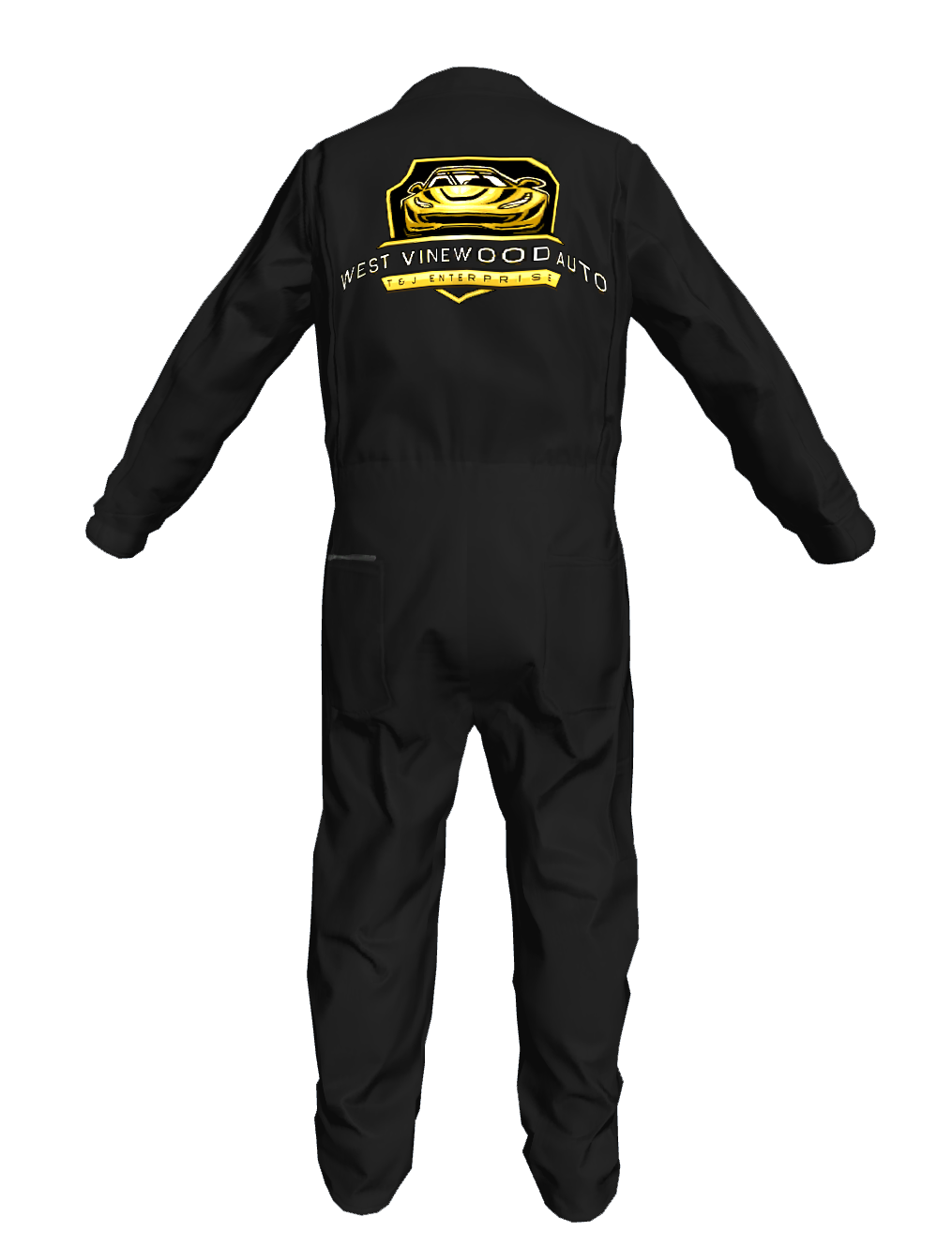 541b0430d3fbf54f8fd18fc0bc1ef5d5074071cb.png