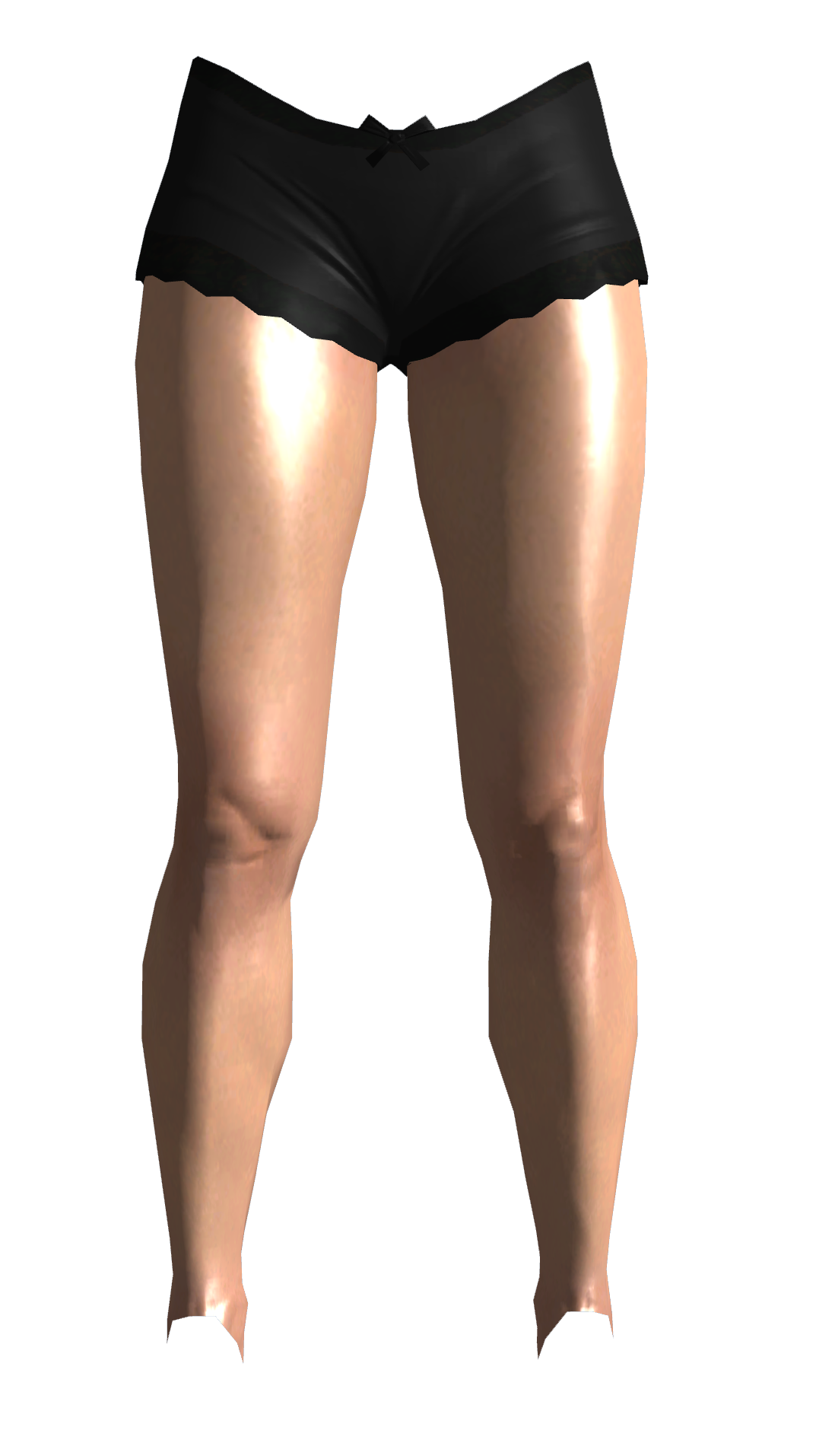 54220ba943c096b9d24305bc7b49c74ca8274e2c.png