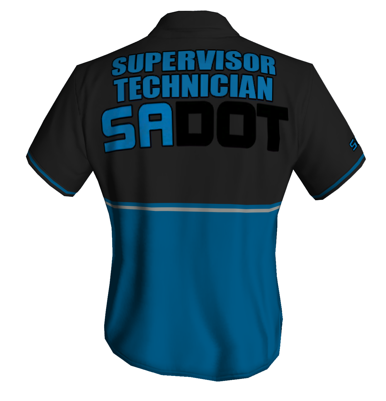 542286ab7fe6342c70b733830cda81d2efaf0b6a.png