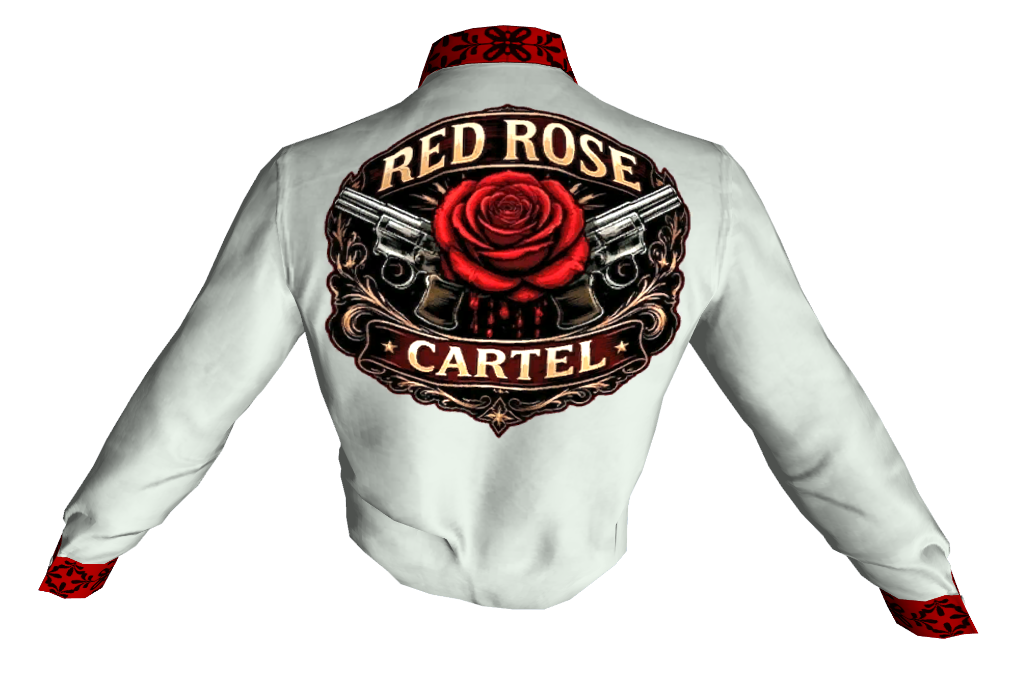 5456e85af93fe1dd6634191923ba8c183b7b8592.png