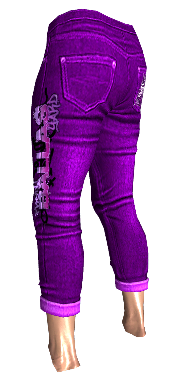 545af182c0928ce1aa9025d31babdc593ce2bfe0.png