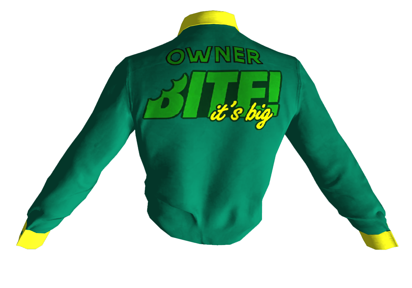 546c4d30352ea7dc4127b218e86dfb5fb588d161.png