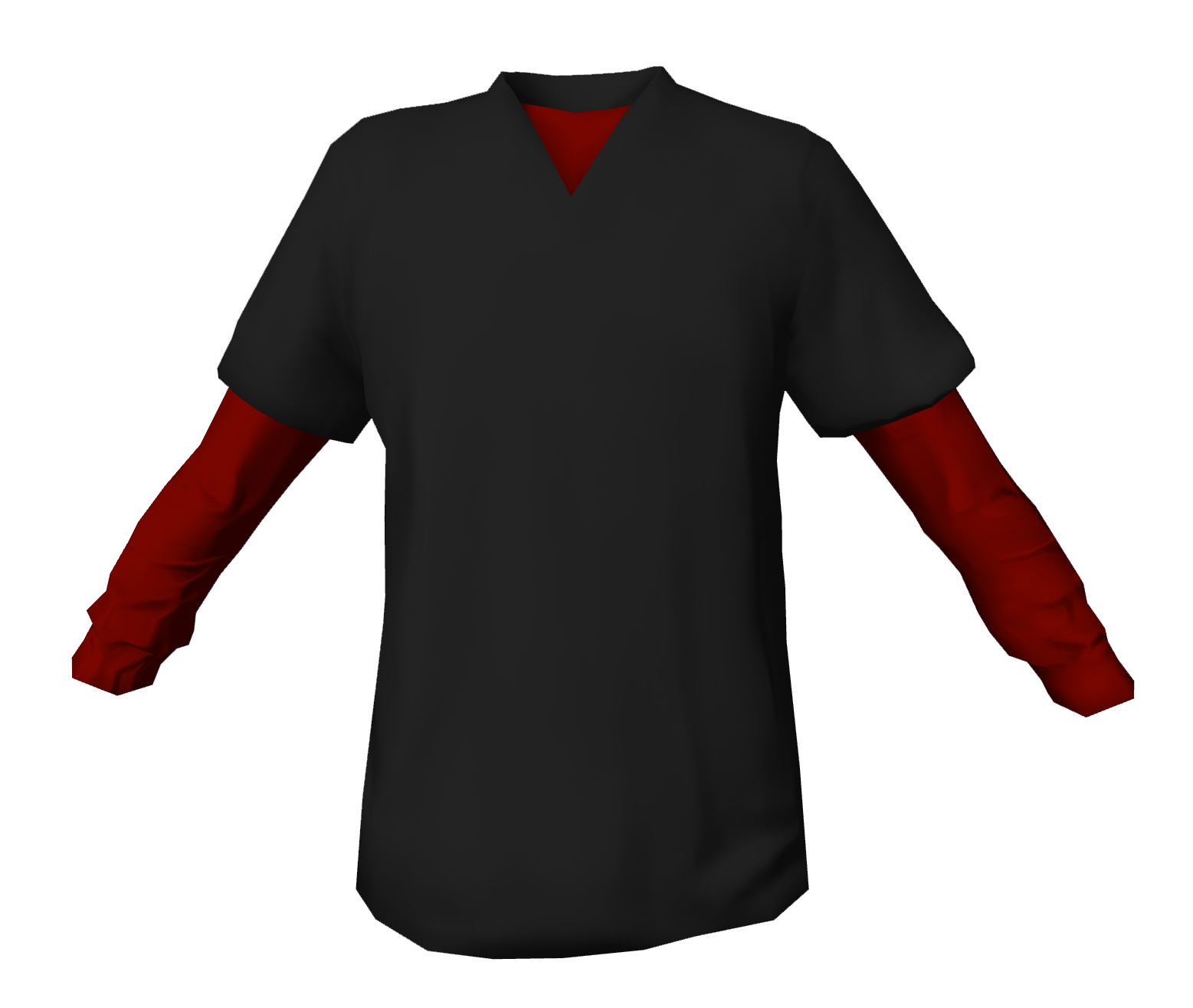 547f60b362fac703bef94589b5b5a29642353c3e.png