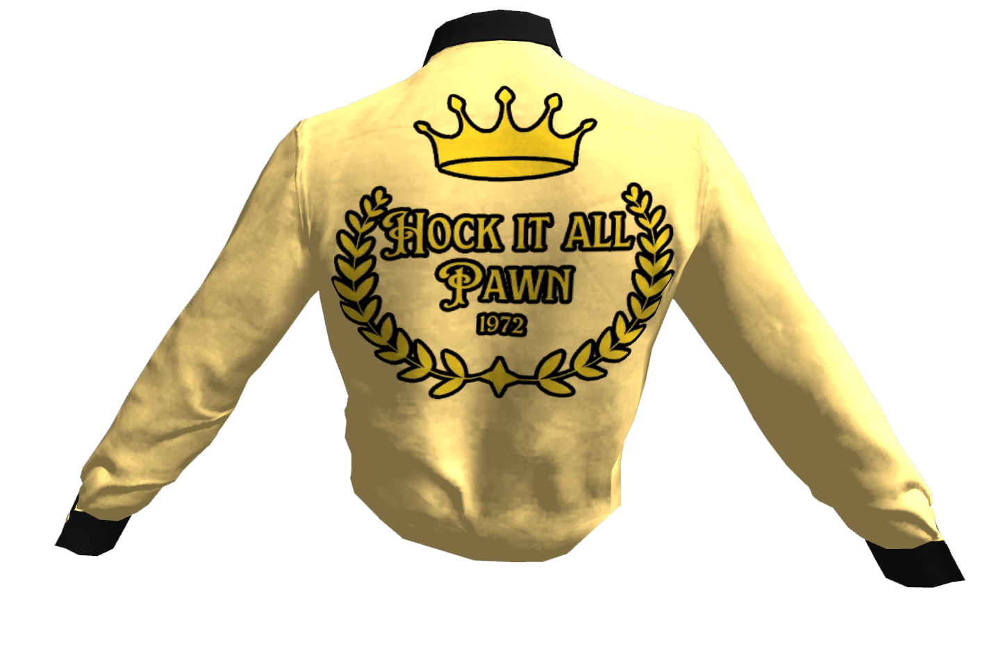 5480acfbfa86b6baa5c5e1e5f0862229177de9c8.png
