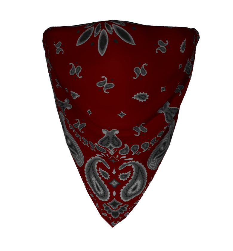 5493bc5922a1769d213c39086739f9ac8260b77a.png
