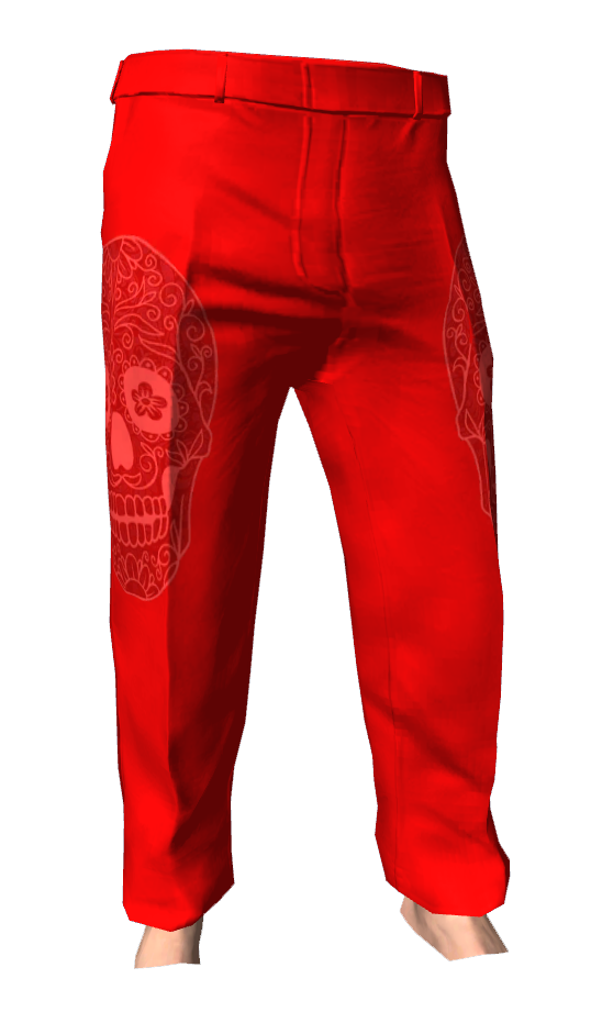 5493e50d1b3d1404c8013aaaf61615264925a2c6.png