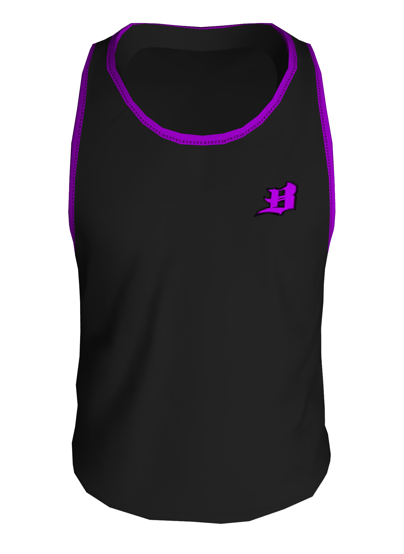 549a91820d1a8bcdbe6b0559cecde5b9a286d215.png