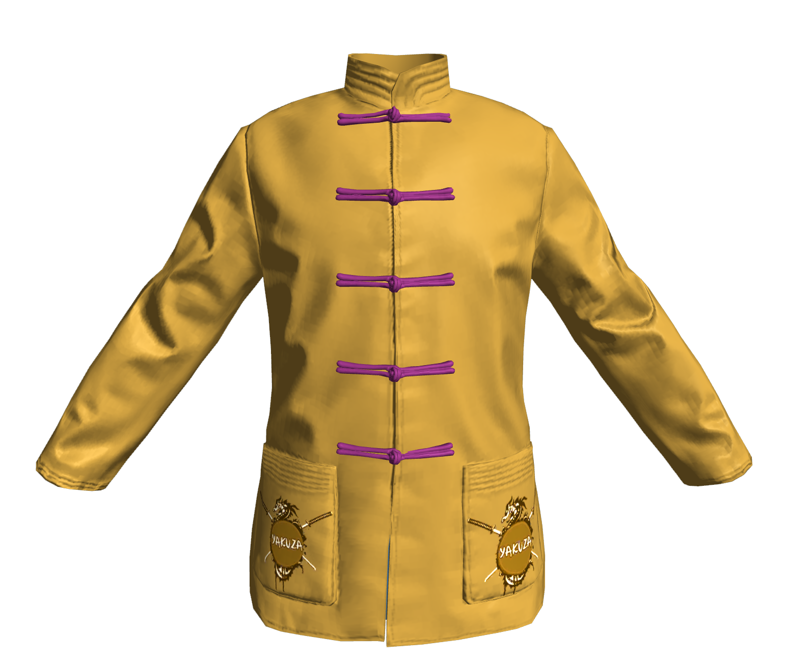 549b0959e543e54d0f22b7869bfdce134b4eaf46.png