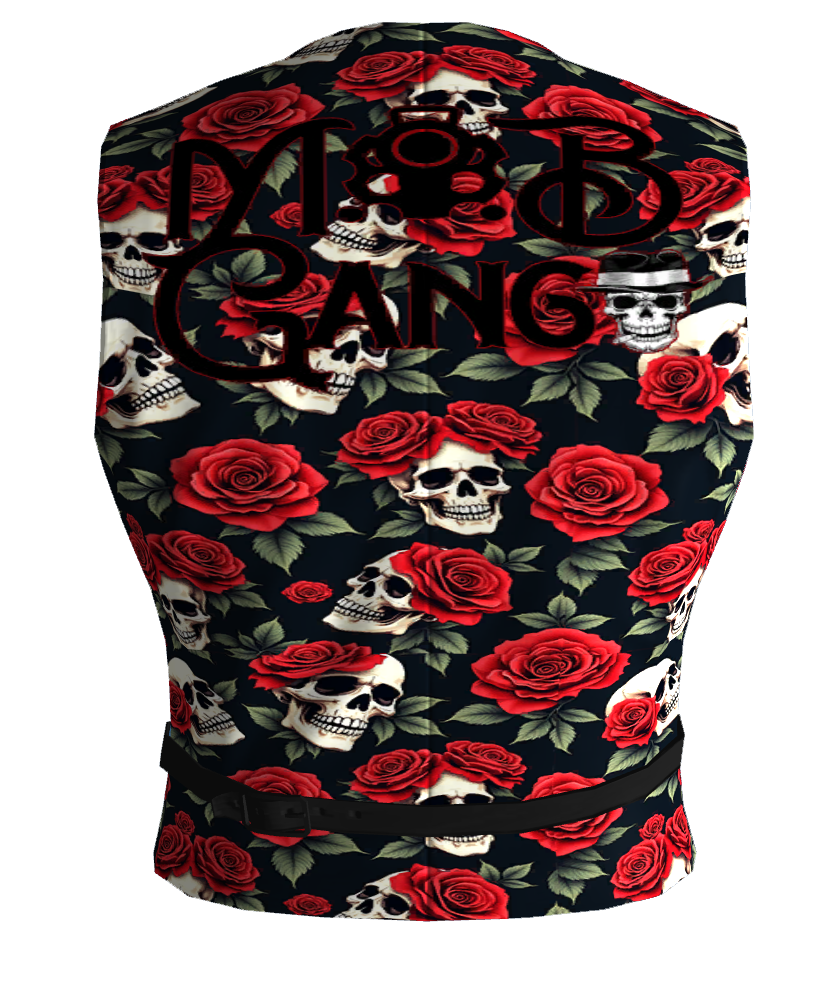 549cde99dfad52b62a7439c447c387112f83f70f.png