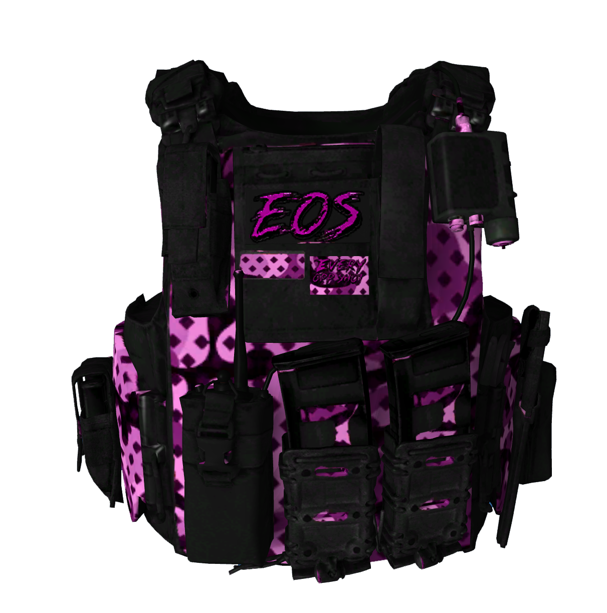 549ceb59c83b063672dfde8dabf1f6df412f6098.png