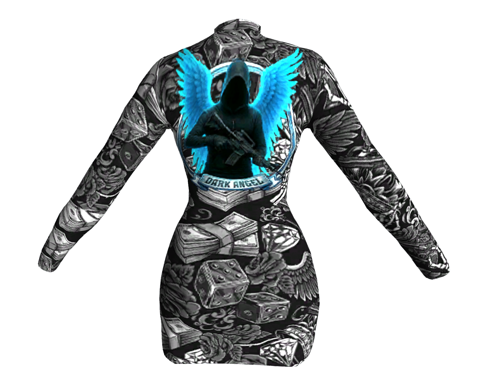 549db0fcdfa185dd1ec80c967f3e4149f9402de7.png