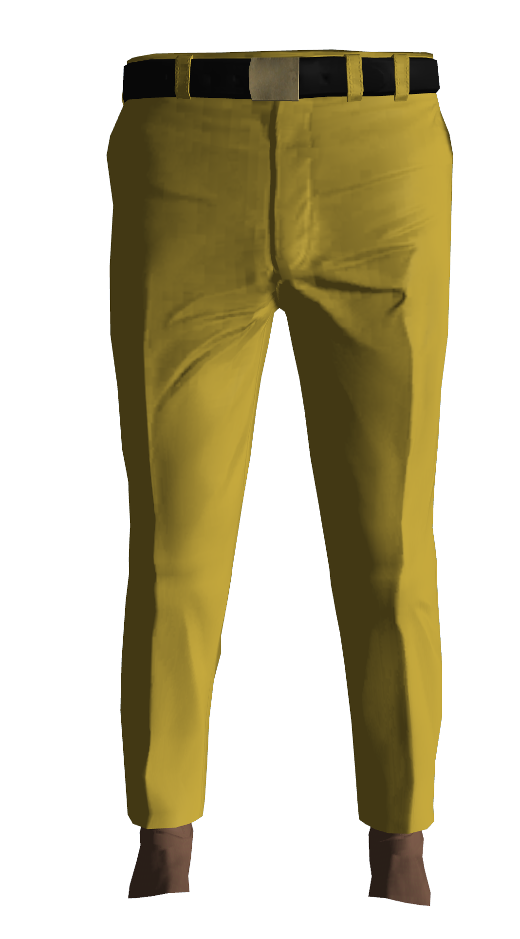 54b0700c4e5c527648b6888a15b0afce49d71a22.png