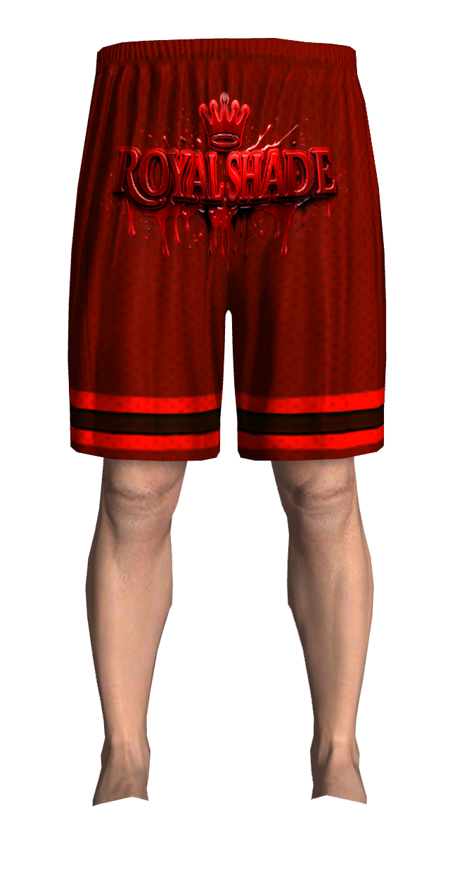 54be7b888cee3138009157dc0a12cbf57c0e9b82.png