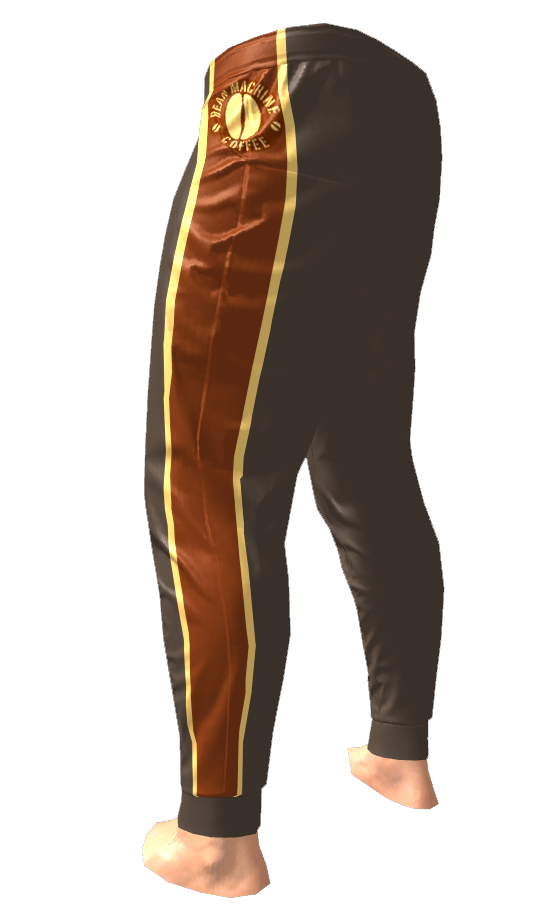 54cf51a7b1613c67a55b82255254389755a93a8b.png