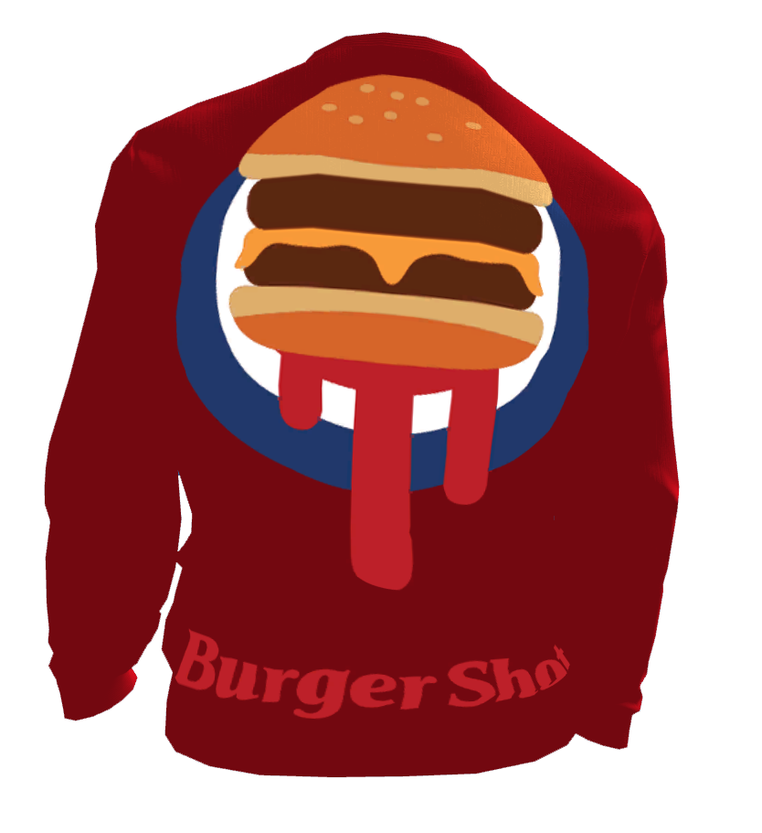 54ded8e5b6f3da59886a9f53371d69649d7fe534.png