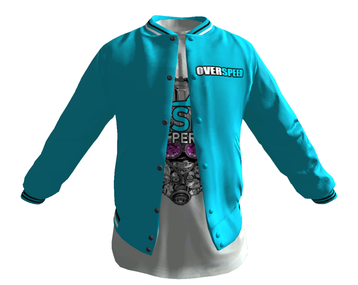 54e41abf0f9181cdf7b1b4b759a625ea963e5031.png