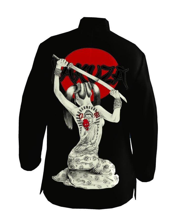 54fab466e3bbcd91b838d5e980859e7ee19b5f4e.png