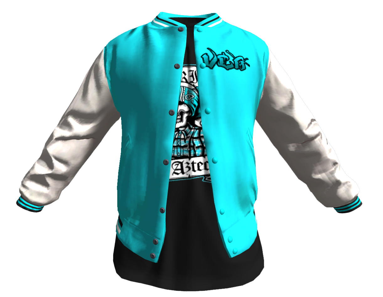 550abf5342bb6fe00ab4c361285c4a8db54fc555.png
