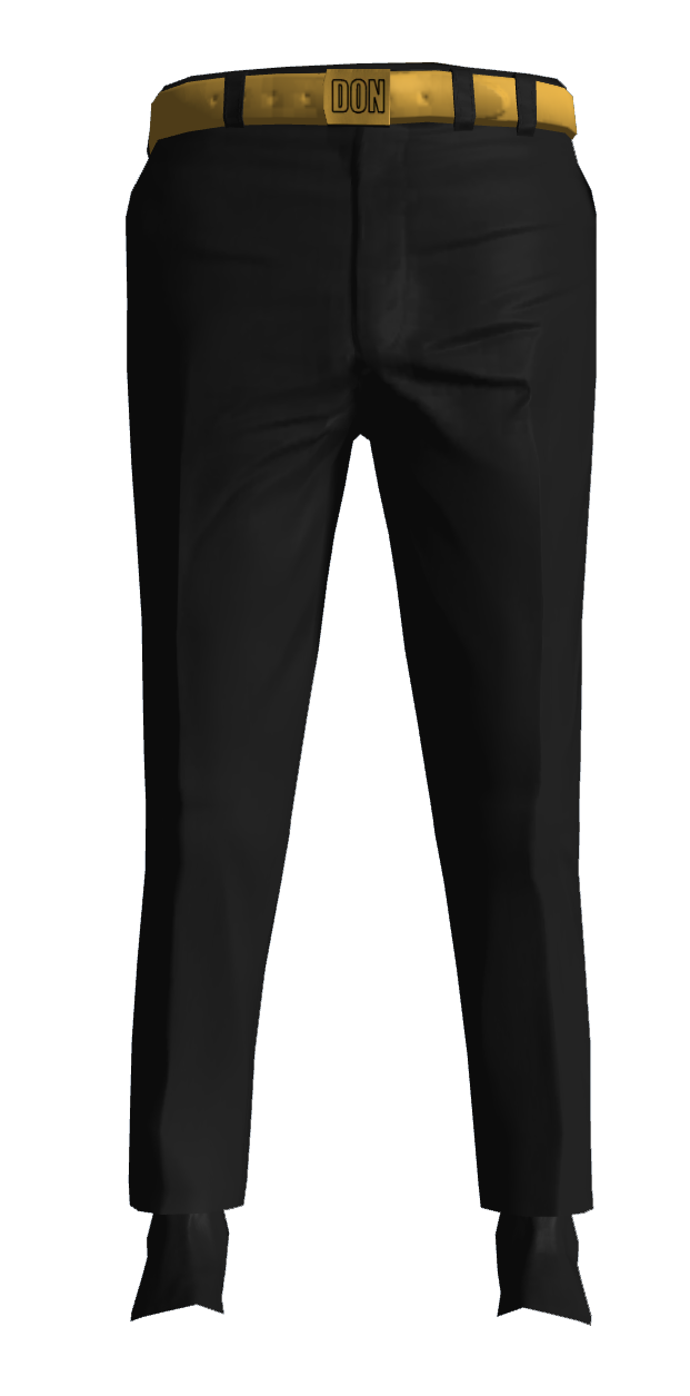 5542d20f41b38bd396a267b1dd521565de8cb4cb.png