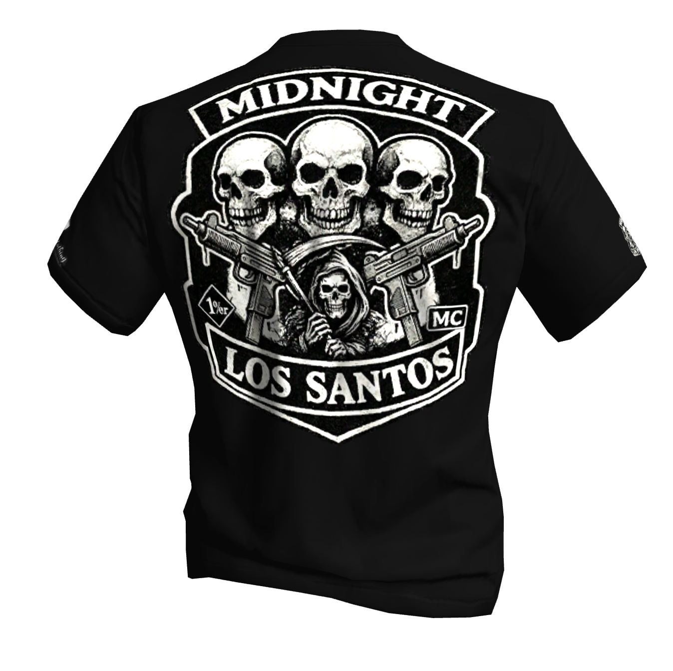 555972ff90e4c4835d06cf38fb7bd785045ae277.png